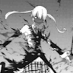 Meet your Posher, Misty